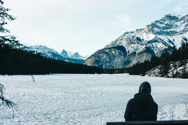 National Parks Strengthen Backcountry Camping Regulations